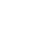 Λήψη για Android