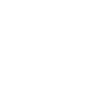 Λήψη για iOS