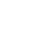 Λήψη για iOS